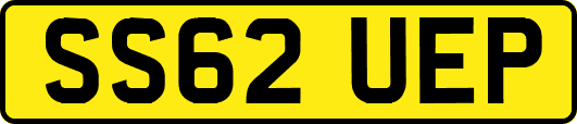 SS62UEP