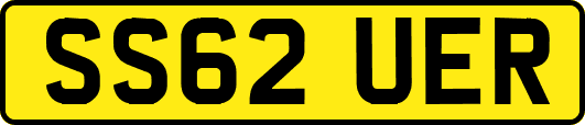 SS62UER