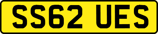 SS62UES