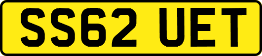 SS62UET