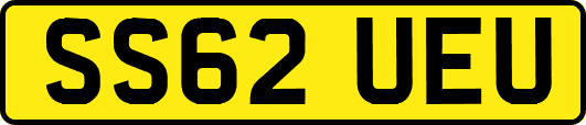 SS62UEU