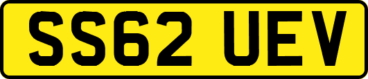 SS62UEV