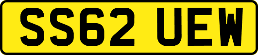 SS62UEW