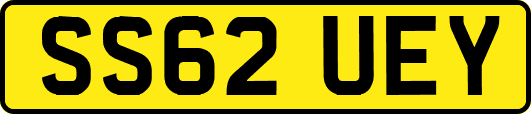 SS62UEY
