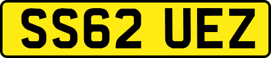 SS62UEZ
