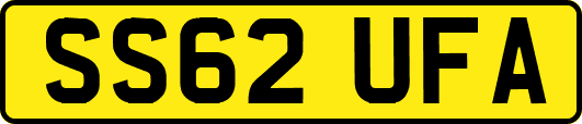 SS62UFA