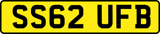 SS62UFB
