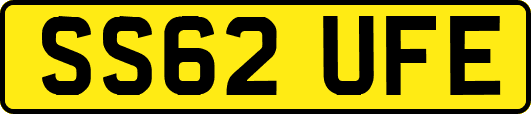 SS62UFE