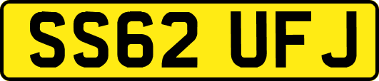 SS62UFJ