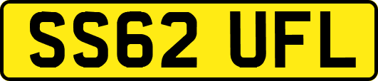 SS62UFL
