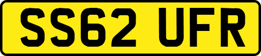 SS62UFR