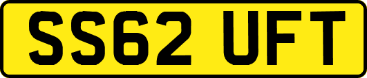 SS62UFT