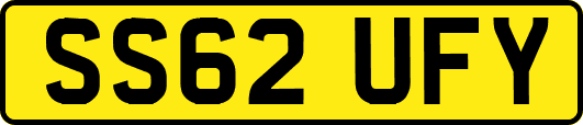 SS62UFY