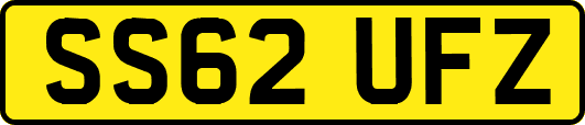 SS62UFZ