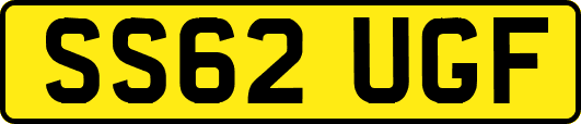 SS62UGF
