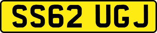 SS62UGJ