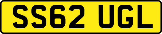 SS62UGL