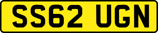SS62UGN