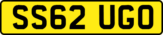 SS62UGO