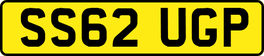 SS62UGP