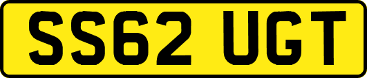 SS62UGT