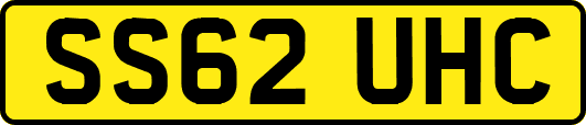 SS62UHC