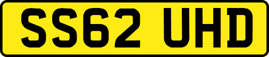 SS62UHD