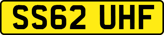 SS62UHF
