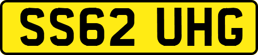 SS62UHG