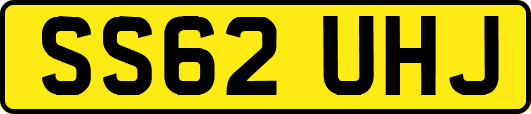 SS62UHJ