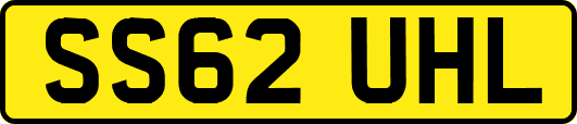 SS62UHL