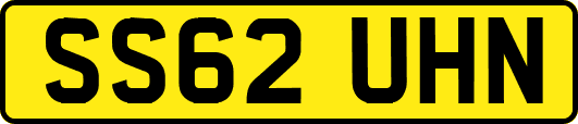 SS62UHN