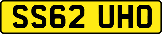 SS62UHO