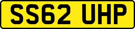 SS62UHP