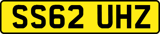 SS62UHZ