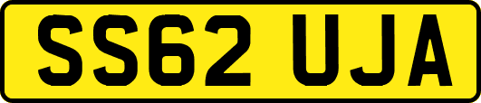 SS62UJA