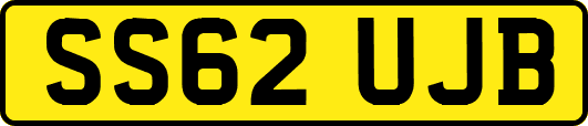 SS62UJB