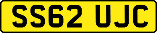 SS62UJC
