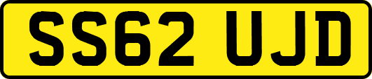 SS62UJD