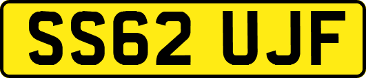 SS62UJF