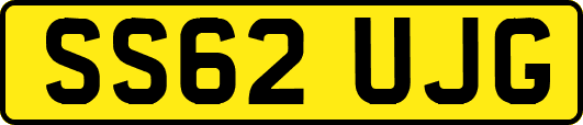 SS62UJG