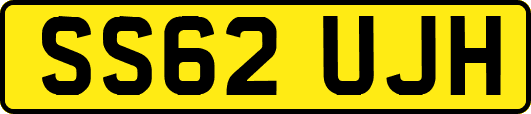 SS62UJH