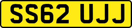 SS62UJJ