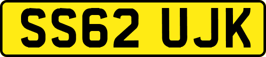 SS62UJK