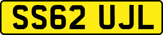 SS62UJL