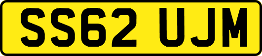 SS62UJM