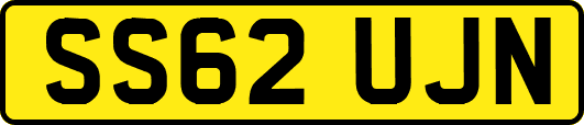 SS62UJN