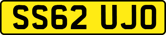 SS62UJO
