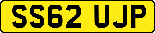 SS62UJP