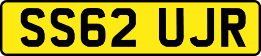 SS62UJR